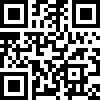 https://hawzahnews.com/x5nRg