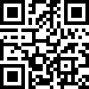 https://hawzahnews.com/x55zS