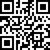 https://hawzahnews.com/xdXCL