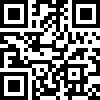 https://hawzahnews.com/x55zC