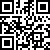 https://hawzahnews.com/xcQBD