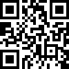 https://hawzahnews.com/x55Nb