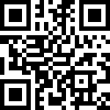 https://hawzahnews.com/xfzp6