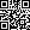 https://hawzahnews.com/x5jXj