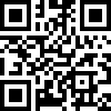 https://hawzahnews.com/xg9cJ