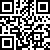 https://hawzahnews.com/xdCzX