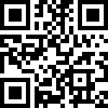 https://hawzahnews.com/x5Jx9