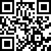 https://hawzahnews.com/xftt4