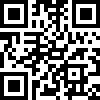 https://hawzahnews.com/xbgpk