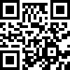 https://hawzahnews.com/xg465