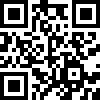 https://hawzahnews.com/xfGHV