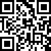https://hawzahnews.com/xdrKS