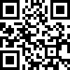 https://hawzahnews.com/x4SYm