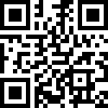 https://hawzahnews.com/xdH7D