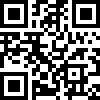 https://hawzahnews.com/x9tjg