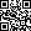 https://hawzahnews.com/xbcmV