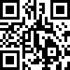 https://hawzahnews.com/xfh98
