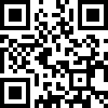 https://hawzahnews.com/x5ptW