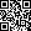 https://hawzahnews.com/xfWN3