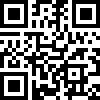 https://hawzahnews.com/xg7Gs