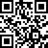 https://hawzahnews.com/xcTWV