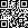 https://hawzahnews.com/x9RqM