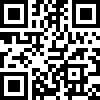 https://hawzahnews.com/xdWby