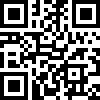https://hawzahnews.com/xc72r