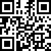 https://hawzahnews.com/xbwTT