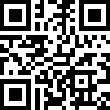 https://hawzahnews.com/xfWVR