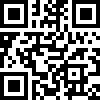 https://hawzahnews.com/xd2N8