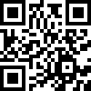 https://hawzahnews.com/x5Gvg