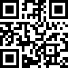 https://hawzahnews.com/x5CHC