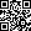 https://hawzahnews.com/xf64r