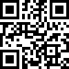 https://hawzahnews.com/x63Fq