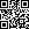 https://hawzahnews.com/x5Dx3