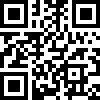 https://hawzahnews.com/x4Zsb