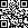 https://hawzahnews.com/xbYss