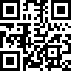 https://hawzahnews.com/xdDTC