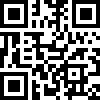 https://hawzahnews.com/xd5GB