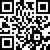 https://hawzahnews.com/x5YgF