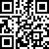 https://hawzahnews.com/xbMpv