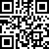 https://hawzahnews.com/x5JVn