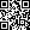 https://hawzahnews.com/x58KP