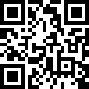 https://hawzahnews.com/x5MjG