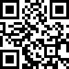 https://hawzahnews.com/x5KVn
