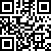 https://hawzahnews.com/xf5nn