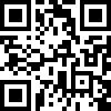 https://hawzahnews.com/xdDhz