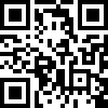 https://hawzahnews.com/x9F2k