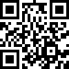https://hawzahnews.com/xfYdq